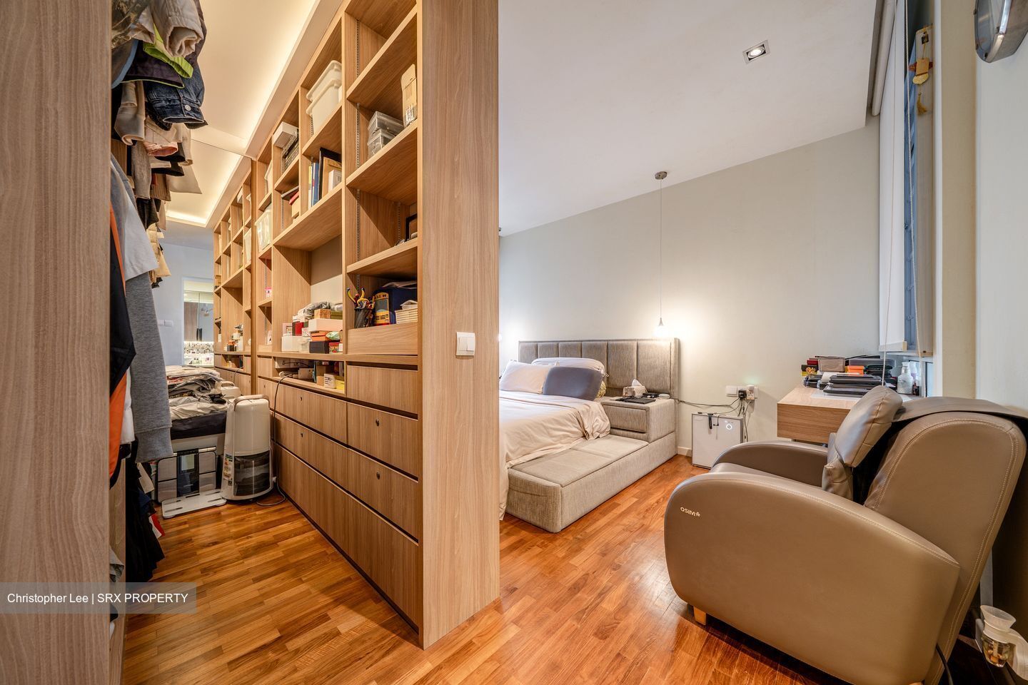 The Floravale (D22), Condominium #597718481
